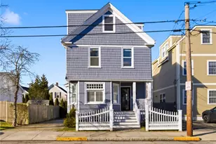 15 Vaughan Ave, Newport, RI 02840 - Photo 1