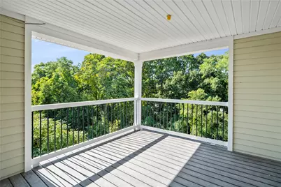 9 Joseph N Zenga Jr Boulevard #305, East Greenwich, RI 02818 - Photo 1