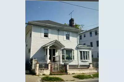 175 Whitmarsh Street, Providence, RI 02907 - Photo 1