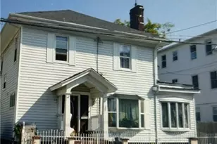 175 Whitmarsh St, Providence, RI 02907 - Photo 1