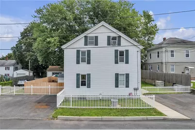 39 Church Street, Cranston, RI 02920 - Photo 1