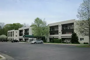 31 Devereux Ave, Providence, RI 02909 - Photo 1