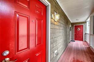 70 Turner St, Warwick, RI 02886 - Photo 1