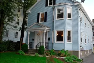 51 Chace Ave, Providence, RI 02906 - Photo 1