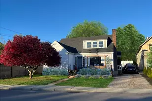 52 Spruce St, Westerly, RI 02891 - Photo 1