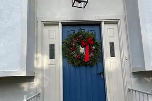 16 Pleasant View Dr, Little Compton, RI 02837 - Photo 1