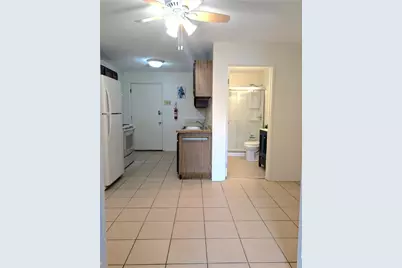 420 Woodward Road #16, North Providence, RI 02904 - Photo 1