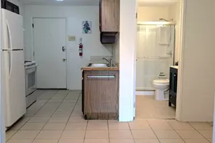 420 Woodward Rd, North Providence, RI 02904 - Photo 1