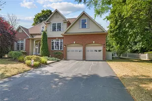 108 Moswansicut Lake Dr, Scituate, RI 02857 - Photo 1