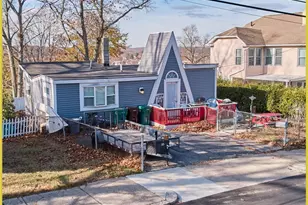 59 Division St, Woonsocket, RI 02895 - Photo 1