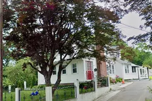 1 Hodsell St, Cranston, RI 02910 - Photo 1