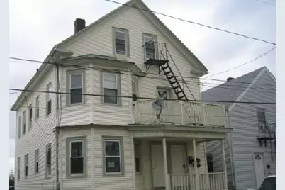 133 Cleveland Street, Providence, RI 02909 - Photo 1