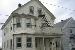 133 Cleveland St, Providence, RI 02909 - Photo 1