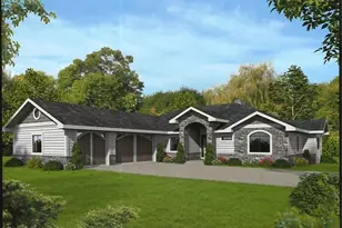 167 Liberty Rd, Exeter, RI 02822 - Photo 1