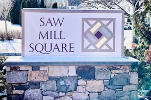 15 Saw Mill Drive, North Kingstown, RI 02852 - Photo 1