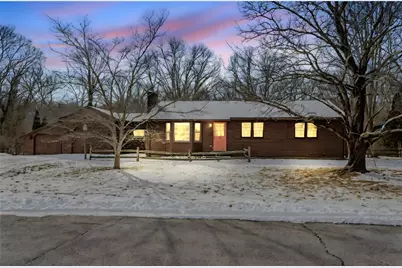 75 Lantern Lane, North Kingstown, RI 02852 - Photo 1