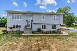 6 Island View Dr, Warwick, RI 02886 - Photo 1