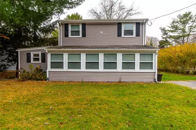 137 Bonnet Shores Road, Narragansett, RI 02882 - Photo 1