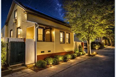 154 Camden Avenue, Providence, RI 02908 - Photo 1