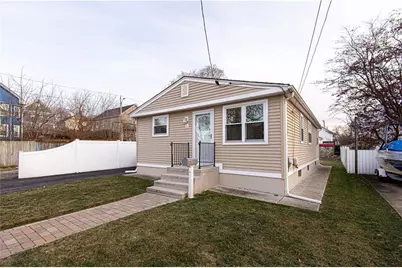 6 Alden Street, Providence, RI 02909 - Photo 1