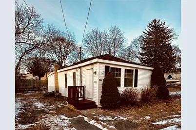 139 Ottawa Avenue, Warwick, RI 02889 - Photo 1