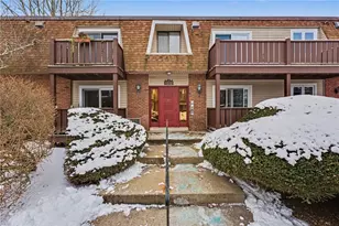 25 School St, Westerly, RI 02891 - Photo 1