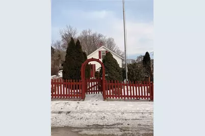 54 Mapleville Main Street, Burrillville, RI 02839 - Photo 1