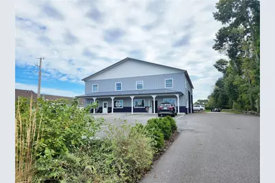 2451 East Main Road #8, Portsmouth, RI 02781 - Photo 1