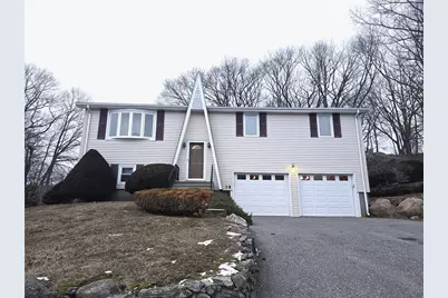 26 River Drive, Johnston, RI 02919 - Photo 1