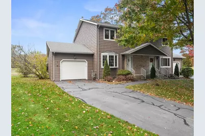 9 Caddy Rock Road #A, North Kingstown, RI 02852 - Photo 1
