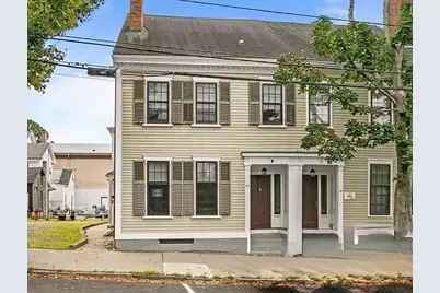 44 Bradford Street #51, Bristol, RI 02809 - Photo 1