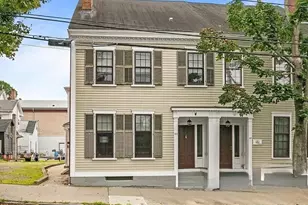 44 Bradford St, Bristol, RI 02809 - Photo 1