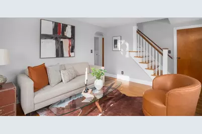 77 Buttonwoods Avenue, Warwick, RI 02886 - Photo 1