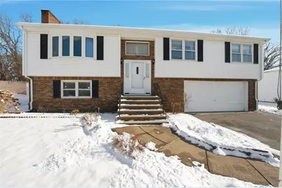 122 Rice Avenue, East Providence, RI 02914 - Photo 1