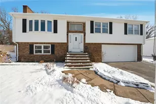 122 Rice Ave, East Providence, RI 02914 - Photo 1