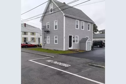 10 Ryan Avenue #1, Bristol, RI 02809 - Photo 1