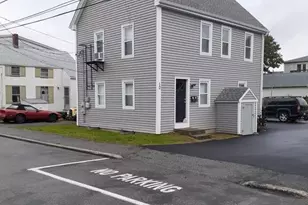 10 Ryan Ave, Bristol, RI 02809 - Photo 1