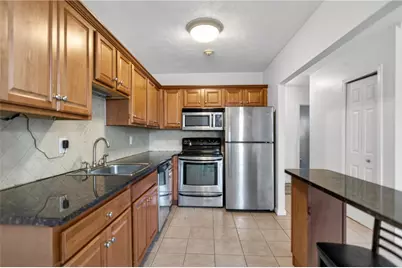 400 New River Road #507, Lincoln, RI 02838 - Photo 1