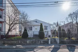 138 Oxford St, Providence, RI 02905 - Photo 1