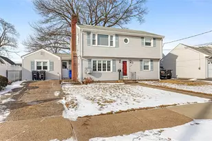 359 Williston Way, Pawtucket, RI 02861 - Photo 1