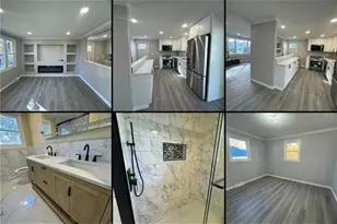 7 Michigan Ave, Warwick, RI 02888 - Photo 1