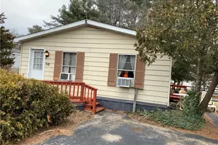 58 Wright Way, Coventry, RI 02816 - Photo 1