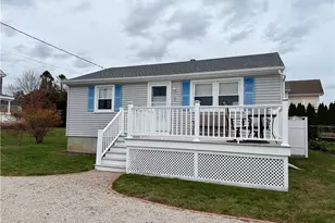 7 Salt Pond Way, Westerly, RI 02891 - Photo 1