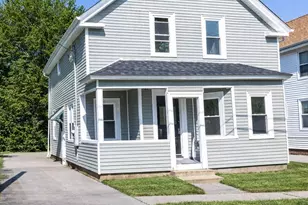 90 Winthrop Ave, Providence, RI 02908 - Photo 1