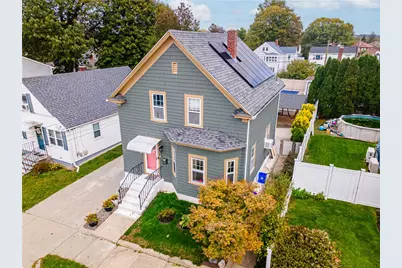 85 Winthrop Avenue, Providence, RI 02908 - Photo 1