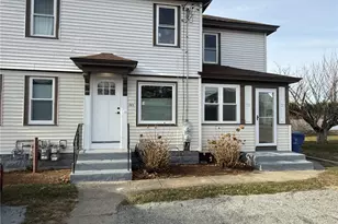 863 Main St, East Greenwich, RI 02818 - Photo 1