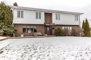 10 Mott St, Johnston, RI 02919 - Photo 1