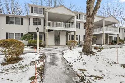 125 Trellis Drive, West Warwick, RI 02893 - Photo 1