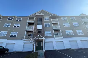 96 Mill St, Woonsocket, RI 02895 - Photo 1
