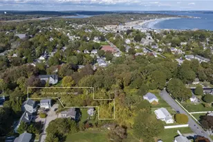 0 Blossom Way, Narragansett, RI 02882 - Photo 1